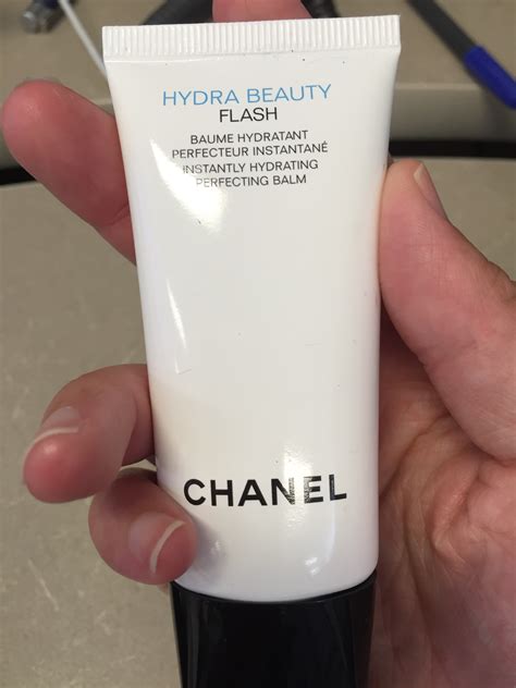 chanel hydra|chanel hydra beauty creme review.